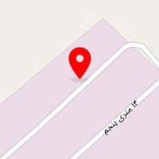 بازارسنگ بهارستان