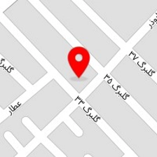 فروشگاه 2000 تومانی سورنا