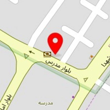 فروشگاه پروتئین روز