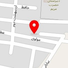 لوازم تم تولد و بادکنک آرایی ستایش