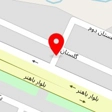 کانال سازی صنعتی و ساختمانی