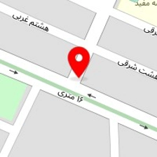 سوپر مارکت سام