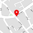 کیف وکفش لوتوس شعبه ۲