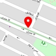 لوکس اسپرت حسن