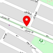 لوکس اسپرت حسن