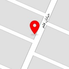 کیف سلنا