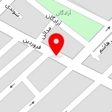 سوپر میوه برادران مددی