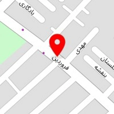 صنایع چوبی کریمی