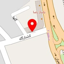 پخش قطعات خودرو جباری
