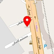 فروشگاه مرادی مرکز پخش دیسک وصفحه