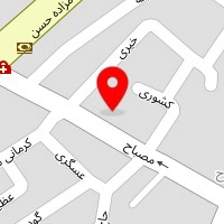 گالری نی نی پوش