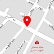 طلا و جواهر محمد