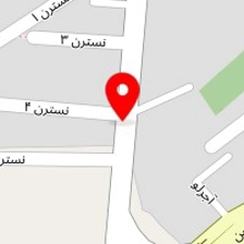 نمایندگی دستگاه جوجه کشی کرج