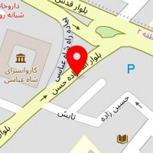 الکترو اتوماسیون هیراد