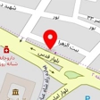 نمایندگی شیائومی