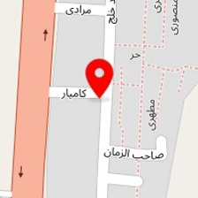 سوپر مارکت مجتبی
