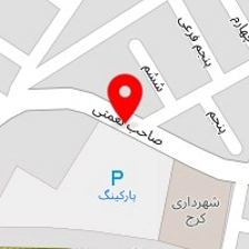 تینا الکترونیک
