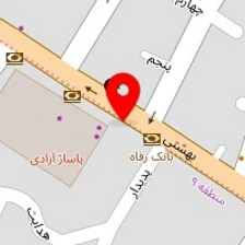 لوریس عطر و ادکلن