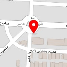 لوازم التحریر عماد