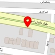 اتو گالری نوید