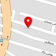 توری پلیسه سفیر