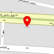 تامین تاسیسات آب و هوا فیکو