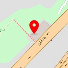 ظروف یکبار مصرف جهان پلاست