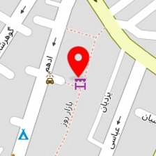 کیف و چمدان پاشاپور