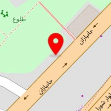 یکبار مصرف فلاح
