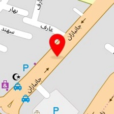 پخش لوازم تحریر احسان