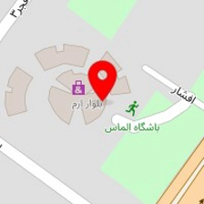 عروسک دال