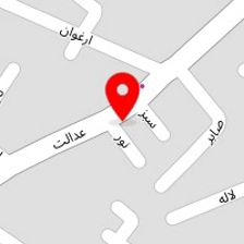 فروشگاه لوازم یدکی خاکباز