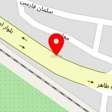 فروشگاه لوازم یدکی البرز