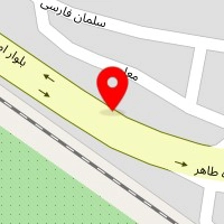 فروشگاه لوازم یدکی البرز