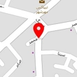 لوازم تحریر سروش