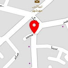 لوازم تحریر سروش