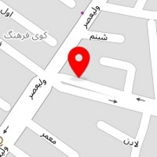 سوپر مارکت نگین استار