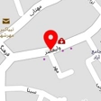 کفش احسان