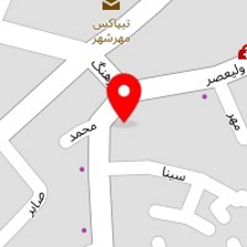 پلاسکو داوود
