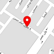 خشکشویی محمدی