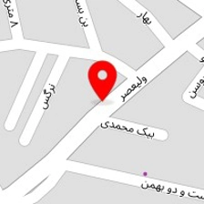 خرازی سحر