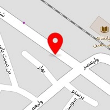 لوازم آرایشی و بهداشتی ارکیده