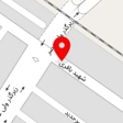 لوله اتصالات دانیال