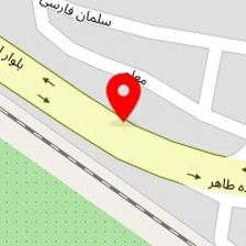 فروشگاه لوازم یدکی البرز
