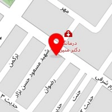 سوپر مارکت سبلان
