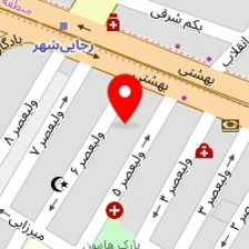 گلخانه گلسا