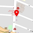 ارایشی نوروزی