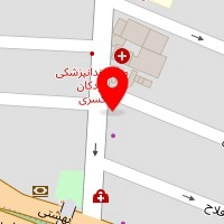 ارایشی نوروزی