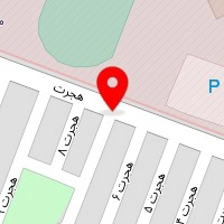 لوازم یدکی اتومبیل پرشین پارت