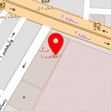 پوشاک مردانه سیمرغ